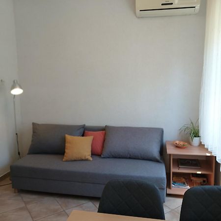 Apartments Jadranka Ivana Pula Dış mekan fotoğraf