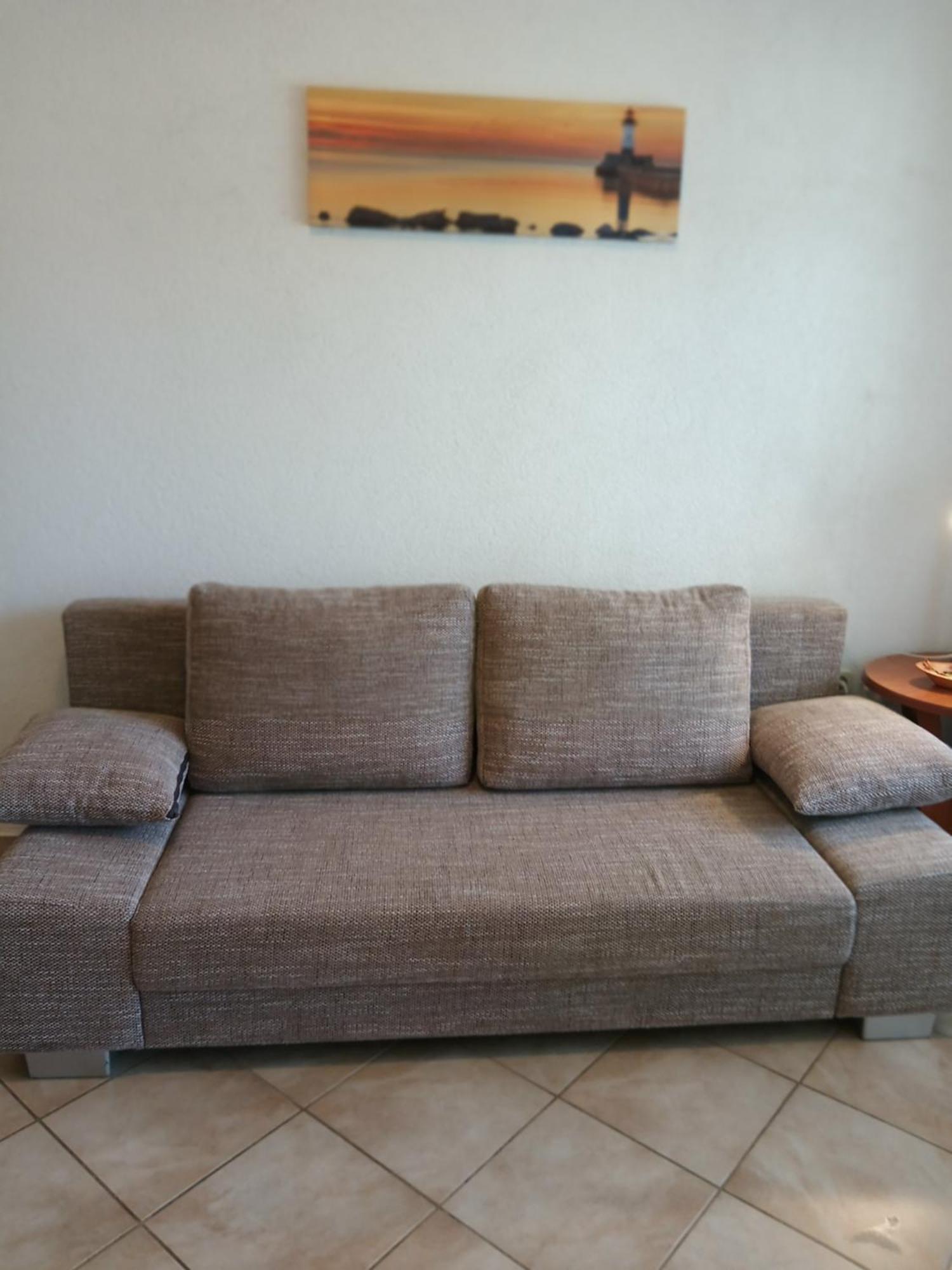 Apartments Jadranka Ivana Pula Dış mekan fotoğraf